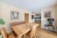 Laurel Road, Hexham NE46 photo 5