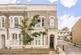Antill Road, Bow, London, E3