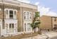 Antill Road, Bow, London, E3 photo 2