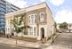 Antill Road, Bow, London, E3 photo 3