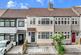 Benets Road, Hornchurch, RM11