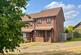 Benenden Green, Alresford