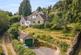 Woods Hill, Limpley Stoke