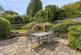 Woods Hill, Limpley Stoke photo 2