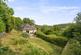 Woods Hill, Limpley Stoke photo 4