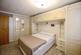 Cromwell Lodge, Barking IG11 photo 5