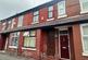 Rawcliffe Street, Manchester M14