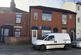 57 South Market Road, Great Yarmouth, Norfolk NR30 2BT