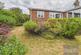 Smugglers Way, Fairlight photo 3