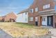 Priestley Way, West Sussex PO22