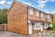 Blake Avenue, Ipswich, IP9