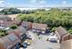 Blake Avenue, Ipswich, IP9 photo 4