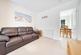 Blake Avenue, Ipswich, IP9 photo 5