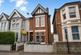 Denzil Avenue, Newtown, Southampton, Hampshire, SO14