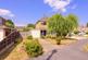 Glen Drive, Boston, PE21