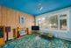 Glen Drive, Boston, PE21 photo 2