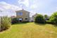 Glen Drive, Boston, PE21 photo 4