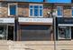 13 Bethcar Street, Ebbw Vale, Blaenau Gwent, NP23 6HH
