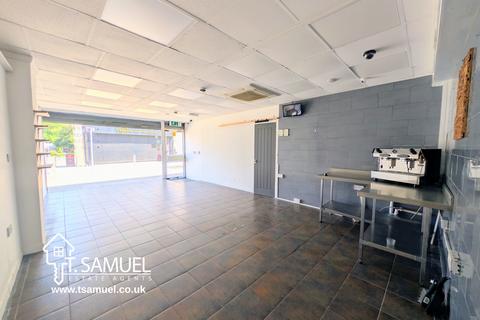undefined, 13 Bethcar Street, Ebbw Vale, Blaenau Gwent, NP23 6HH