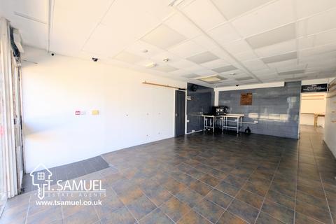 undefined, 13 Bethcar Street, Ebbw Vale, Blaenau Gwent, NP23 6HH