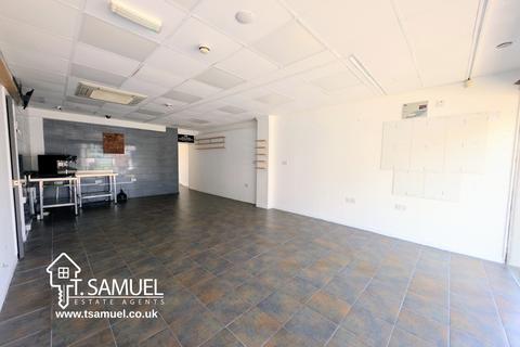 undefined, 13 Bethcar Street, Ebbw Vale, Blaenau Gwent, NP23 6HH