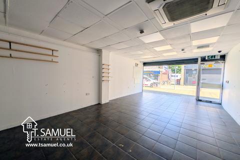 undefined, 13 Bethcar Street, Ebbw Vale, Blaenau Gwent, NP23 6HH