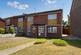 Holyrood Rise, Bramley, S66