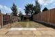Holyrood Rise, Bramley, S66 photo 2