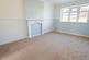Holyrood Rise, Bramley, S66 photo 3