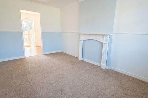 2 bedroom end of terrace house for sale, Holyrood Rise, Bramley, S66