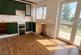 Holyrood Rise, Bramley, S66 photo 5