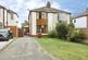 Valley Road, Wistaston, Crewe, Cheshire, CW2
