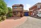 Welland Grove, Willenhall, West Midlands, WV13
