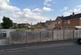 Breachfield Road, Barrow Upon Soar, Loughborough
