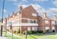 Eachelhurst Road, Sutton Coldfield