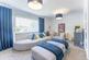 Eachelhurst Road, Sutton Coldfield photo 4