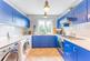 Eachelhurst Road, Sutton Coldfield photo 5