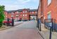 Lahnstein Court, Kettering NN16
