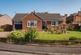 20 Seaforth Park, Annan, DG12