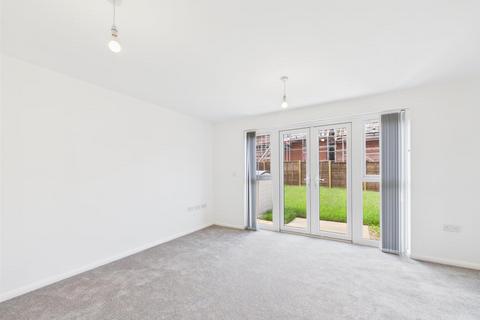 undefined, Carrington Way, Coventry, CV7 8HY