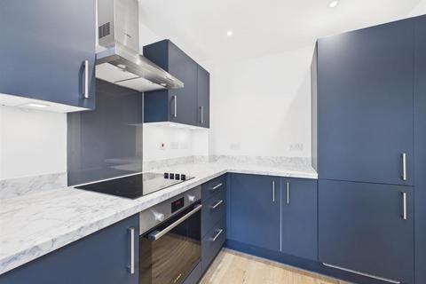 undefined, Carrington Way, Coventry, CV7 8HY
