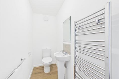 undefined, Carrington Way, Coventry, CV7 8HY
