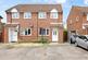 Langdale Drive, Highwoods, Colchester, Essex, CO4