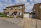 Wargrove Drive, Sandhurst, Berkshire, GU47
