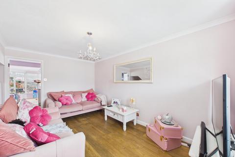 2 bedroom end of terrace house for sale, Wargrove Drive, Sandhurst, Berkshire, GU47