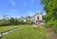Exeter Road, Okehampton, Devon photo 2