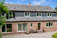 The Elms, Castle Street, Dingwall, IV15 9HU