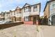 South End Road, Rainham, RM13