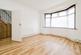 South End Road, Rainham, RM13 photo 2