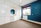 South End Road, Rainham, RM13 photo 3
